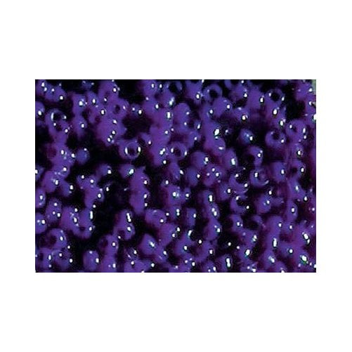 UV Beads, Change to Purple