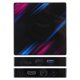 thumbnail image 1 of Box Internet Player TV BOX Dual WiFi BT Set Top Box Equipo De Voz Para 9.0 2+16G, 1 of 7
