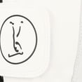 thumbnail image 3 of Merchants of Golf Deluxe Golf Glove Men Left Hand Size Extra Extra Large Regular, 3 of 3