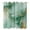 style-1, variant on Colorful Marble Green Gilding (42) Blackout Window Curtains for Bedroom Living Room Kicthen High Shading 2 Panels