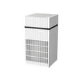 thumbnail image 3 of Ihhxbz Home Kitchen Home Purifier Auto Mode Silent Home Purifier True Filter for Rooms up Pet Auto Mode Silent, 3 of 9