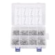 thumbnail image 4 of Conjunto Nell Advancent VI005358-00, 4 of 7