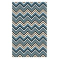thumbnail image 1 of Surya Frontier FT-593 Area Rug, 1 of 11