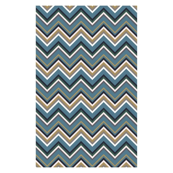 Surya Frontier FT-593 Area Rug