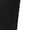 Black, variant on JTieacloth Mens Classic Casual Pant Men's Casual Shorts Summer Breathable Loose Fit Comfortable Elastic Waist Lightweight Outdoor Sports Wear Black