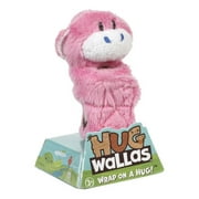 Hugwallas Tiny Zoo Collection, Monkey