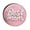 style-3, variant on Camper Spare Tire Cover Best Mom Waterproof Polyester Wheel Protectors Wheel Covers Best Gifts for Mom’s Birthday Tire Cover for Trailer SUV Truck Camper Travel Trailer Accessories 12inch