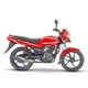 thumbnail image 3 of MOTOCICLETA BAJAJ TRABAJO PLATINA 100 ROJA 2025, 3 of 7