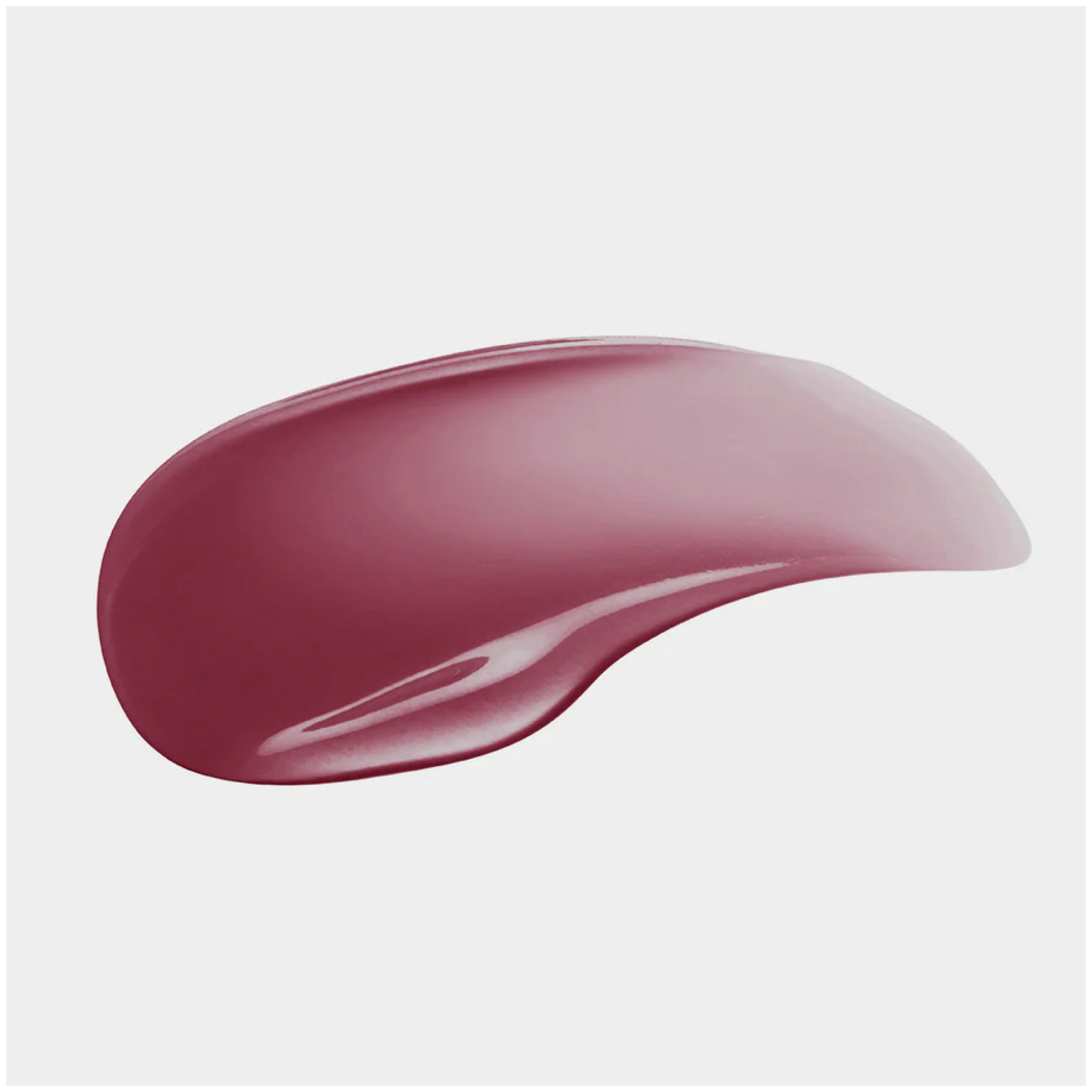 Nude by Nature Lip Oil, Juicy Plum