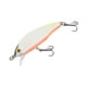 thumbnail image 5 of Señuelos de pesca Bling Bling cebos Mini buceo profundo ojos 3D, 5 of 14