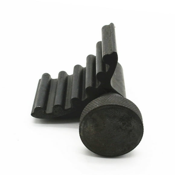 Engine Belt Timing Tool Crankshaft Tension Lock Tool Kit T10050 T10008 T20102 Fit for VAG