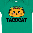 thumbnail image 4 of Inktastic Tacocat Cindo De Mayo Boys or Girls Baby Bodysuit, 4 of 5