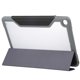 thumbnail image 4 of PC Leather Tablet Case For iPad 10.2 / iPad Pro 10.5, 4 of 5