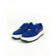 thumbnail image 1 of TENIS AIR FORCE PARA MUJER DE MODA AF1 SAGE LOW NIKE azul 26.5 Nike CI3482400, 1 of 3