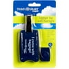 Travel Smart Lighted Luggage Tag Small