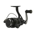 thumbnail image 1 of Zebco / Quantum Smoke Pt 25Sz Spinning Reel, 1 of 1