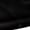 Black, variant on Mens Slip On Running Shoes Breathable Athletic Gym Sports Shoes Non Slip Walking Sneakers for Men