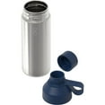 thumbnail image 1 of Ocean Bottle Lite 620ml Water Bottle, 1 of 3