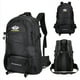thumbnail image 4 of Bolsa de viaje deportiva Mochilas deportivas cómodas para montar Ciclismo al aire libre (negro) Hugtrwg Para Estrenar, 4 of 9