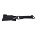 thumbnail image 3 of Scuba Diving Cutting Special blade Line Cutter Underwater blade Secant Equipment, 3 of 8
