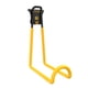 thumbnail image 5 of Organizador de herramientas DEWALT DWST82810 de 11 kg de capacidad con gancho para escalera, 5 of 6