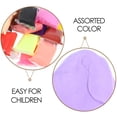 thumbnail image 3 of 1 Set Colorful Modeling Clay Air Dry Clay Modeling Clay Children's 24 Colors Air Dry Clay Kit Clay Sculpting Tools DIY Modeling Clay for Kids Children DIY Crafts, 3 of 9