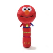 Sesame Street Elmo Squeaker