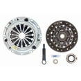 thumbnail image 2 of Exedy 90-05 Mazda Miata L4 Stage 1 Organic Clutch (90-93 Req. ZF505 FW For Install - 215mm Upgd), 2 of 5