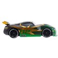 thumbnail image 2 of Disney and Pixar Cars movie Die-cast Character Vehicles, 2 of 3