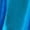 Light Blue 13, variant on Womens Mini Skirts Glitter Pleated High Waist Skater Skirts Clubwear Dancing Flared Skirt Prom Outfits (Medium, Black)