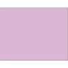 Pacon® Peacock® 100% Recycled Railroad Board, 22" x 28", 6-Ply, Pink, Pack Of 25 Sheets