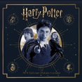 thumbnail image 3 of Trends International 2024 Harry Potter Collector's Edition Calendar, 3 of 9