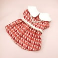 pet-clothes-hangers-and-rack-pet-clothes-for-small-dogs-male-pet
