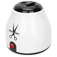 thumbnail image 1 of Manicure Tools Cleaning Machine, Disinfection Cup, Sterilization. Heat Emission Hole, High Power, For Home Manicure Store EU Plug,US Plug, 1 of 8