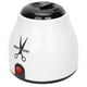 thumbnail image 4 of Esterilizador UV de 100 W, esterilizador de manicura y pedicura, herramienta de limpieza, herramienta de limpieza de alta temperatura con cuentas de cuarzo(US) Ecomeon  no, 4 of 4