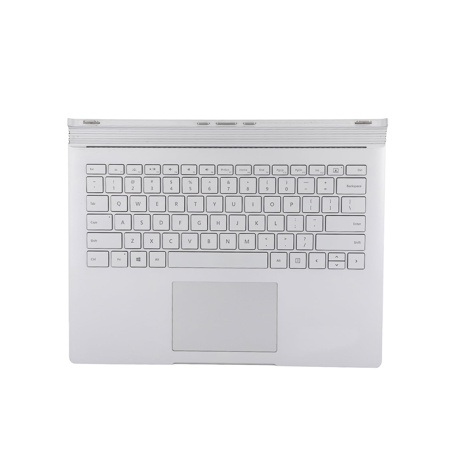 Surface 2 клавиатура. Surface 2 клавиатура