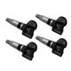 thumbnail image 1 of 4Pcs 3641101BKN01A TPMS Sensor 433MHz for Great Wall, 1 of 5