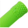 thumbnail image 6 of Garlic Peeler Skin Remover Roller Keeper,Easy Quick to Peeled Garlic Cloves with Silicone Tube Roller Garlic Peeling Kitchen Tool (5 Colors), 6 of 7