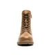 thumbnail image 2 of Bota Flexi para Mujer Estilo 121002 Tan Flexi 121002 TAN, 2 of 8