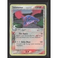 thumbnail image 1 of 2005 EX Delta Species Salamence Holo Rare #14/113, 1 of 3