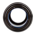 thumbnail image 2 of SRAM AM BB Dub English/BSA (MTB) 100mm, 2 of 3