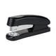 thumbnail image 2 of Grapadora para Grapar Hasta 25 Hojas Estilo Ergonómico de Mano Ideal para Uso En La Oficina, La Escuela o El Hogar Compacta y Duradera, 2 of 6