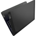thumbnail image 6 of Lenovo Ideapad Gaming 3i-15 Gaming & Business Laptop (Intel i5-11300H 4-Core, 15.6" 120Hz Full HD (1920x1080), NVIDIA GTX 1650, 8GB RAM, 1TB  HDD, Backlit KB, Wifi, USB 3.2, HDMI, Win 11 Home), 6 of 7