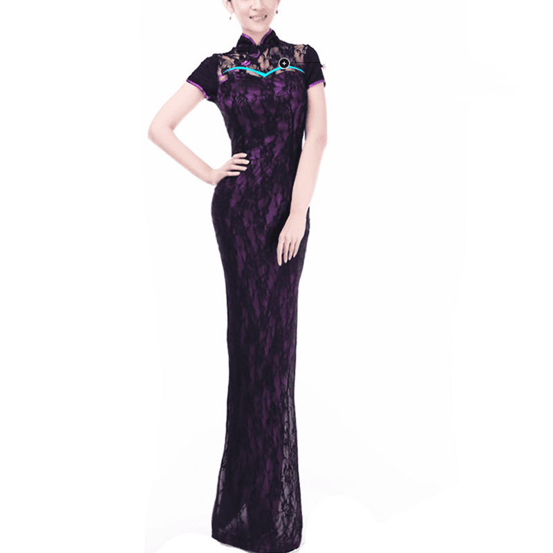 formal wear walmart