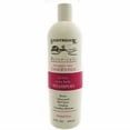 thumbnail image 1 of Champú Stoney Brook sin perfume 473 ml, 1 of 2