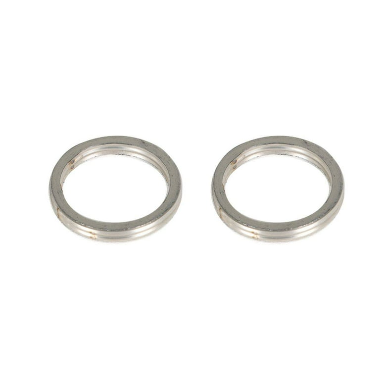 Motor De Arranque Compatible Con Polaris ATV 2007-06 Outlaw