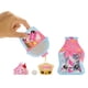 thumbnail image 2 of Aromas corporales Yummiland Num Nom, a partir de 4 años, 2 of 5