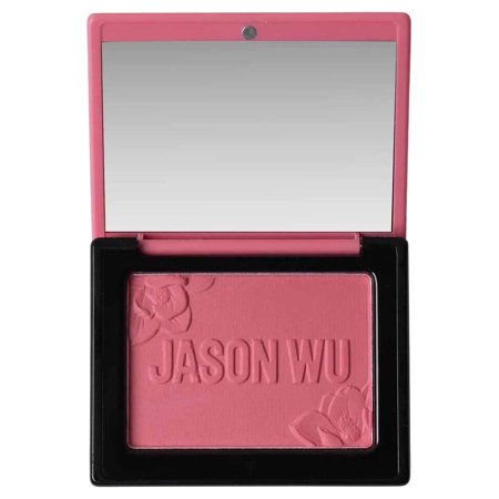 Jason Wu Beauty Wu Blush