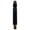 high pressure hose nozzle-1*Sprayer-A22, variant on 2026 Upgrade Home High-Pressure Car Wash Water Gun with Booster Nozzle , for Watering Plants and Vegetables, & Car Washing 1*Sprayer