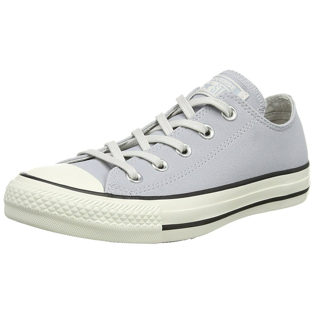 converse chuck taylor leather ox
